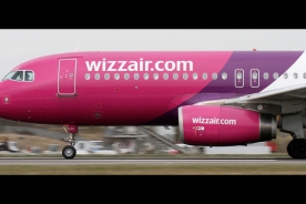 © Karl Drage - www.globalaviationresource.com