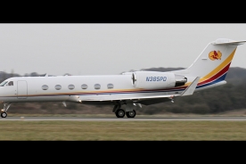 © Karl Drage - www.globalaviationresource.com