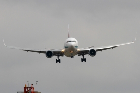 © Karl Drage - www.globalaviationresource.com