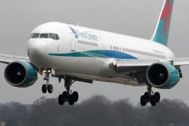 © Karl Drage - www.globalaviationresource.com