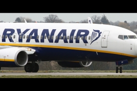 © Karl Drage - www.globalaviationresource.com