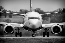 © Karl Drage - www.globalaviationresource.com