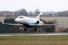 © Karl Drage - www.globalaviationresource.com