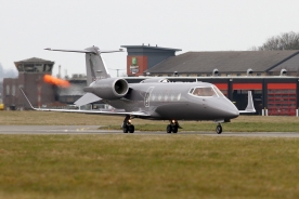 © Karl Drage - www.globalaviationresource.com