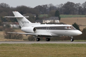 © Karl Drage - www.globalaviationresource.com