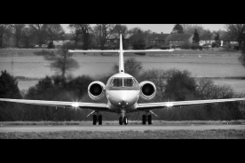 © Karl Drage - www.globalaviationresource.com