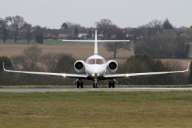 © Karl Drage - www.globalaviationresource.com