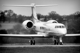 © Karl Drage - www.globalaviationresource.com