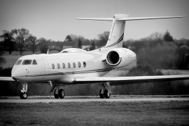 © Karl Drage - www.globalaviationresource.com