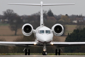 © Karl Drage - www.globalaviationresource.com
