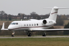 © Karl Drage - www.globalaviationresource.com