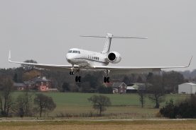 © Karl Drage - www.globalaviationresource.com