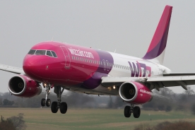 © Karl Drage - www.globalaviationresource.com