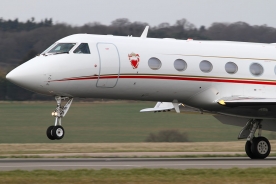 © Karl Drage - www.globalaviationresource.com