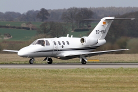© Karl Drage - www.globalaviationresource.com