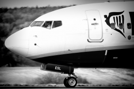 © Karl Drage - www.globalaviationresource.com