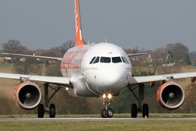 © Karl Drage - www.globalaviationresource.com