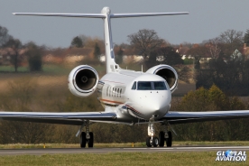 © Karl Drage - www.globalaviationresource.com