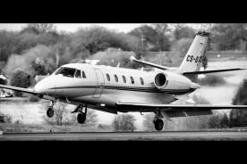© Karl Drage - www.globalaviationresource.com