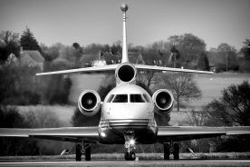 © Karl Drage - www.globalaviationresource.com