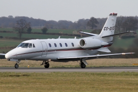© Karl Drage - www.globalaviationresource.com