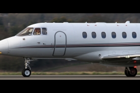 © Karl Drage - www.globalaviationresource.com