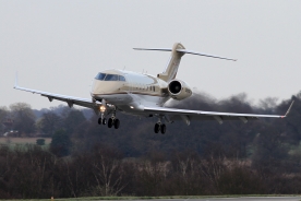 © Karl Drage - www.globalaviationresource.com