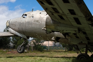 © Paul Filmer - www.globalaviationresource.com