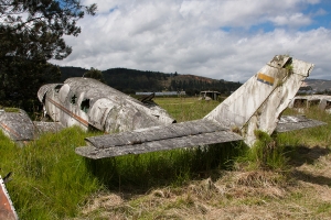 © Paul Filmer - www.globalaviationresource.com