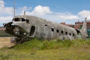 © Paul Filmer - www.globalaviationresource.com
