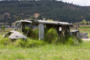 © Paul Filmer - www.globalaviationresource.com