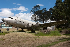 © Paul Filmer - www.globalaviationresource.com
