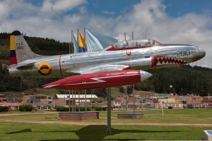 © Paul Filmer - www.globalaviationresource.com