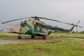 © Paul Filmer - globalaviationresource.com