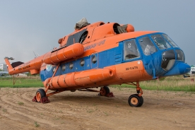 © Paul Filmer - globalaviationresource.com
