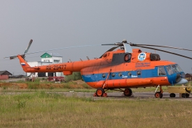 © Paul Filmer - globalaviationresource.com