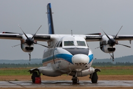 © Paul Filmer - globalaviationresource.com