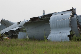 © Paul Filmer - globalaviationresource.com