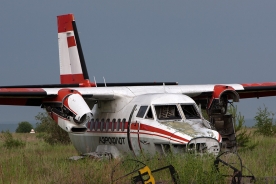 © Paul Filmer - globalaviationresource.com