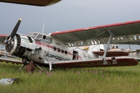 © Paul Filmer - globalaviationresource.com