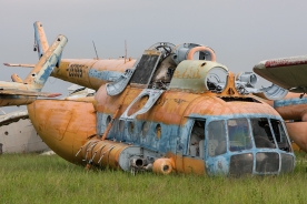 © Paul Filmer - globalaviationresource.com