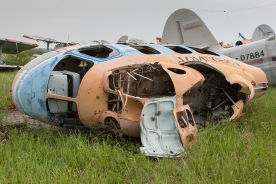 © Paul Filmer - globalaviationresource.com