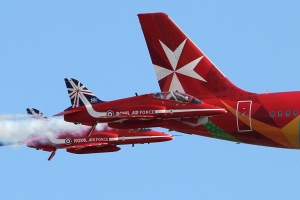 Kevin Wills © www.globalaviationresource.com