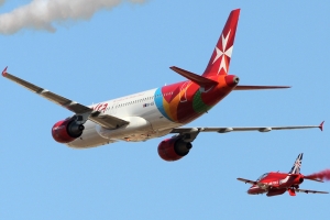 Kevin Wills © www.globalaviationresource.com