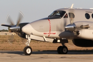 Kevin Wills © www.globalaviationresource.com