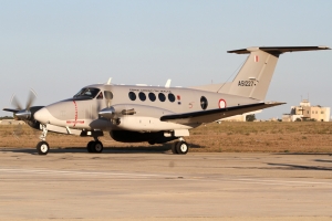 Kevin Wills © www.globalaviationresource.com