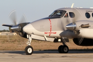 Kevin Wills © www.globalaviationresource.com