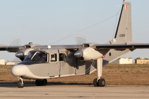 Kevin Wills © www.globalaviationresource.com