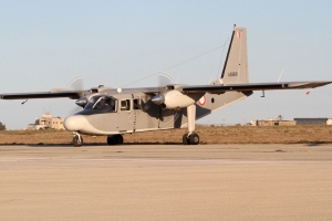 Kevin Wills © www.globalaviationresource.com