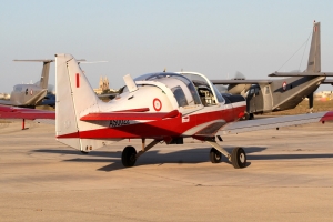Kevin Wills © www.globalaviationresource.com